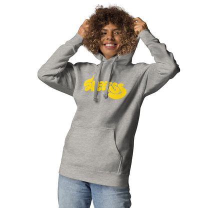 unisex-hoodie___Grey