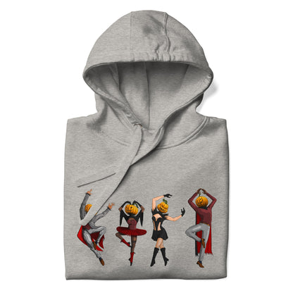 pumpkin-village-people-hoodie-1___Grey