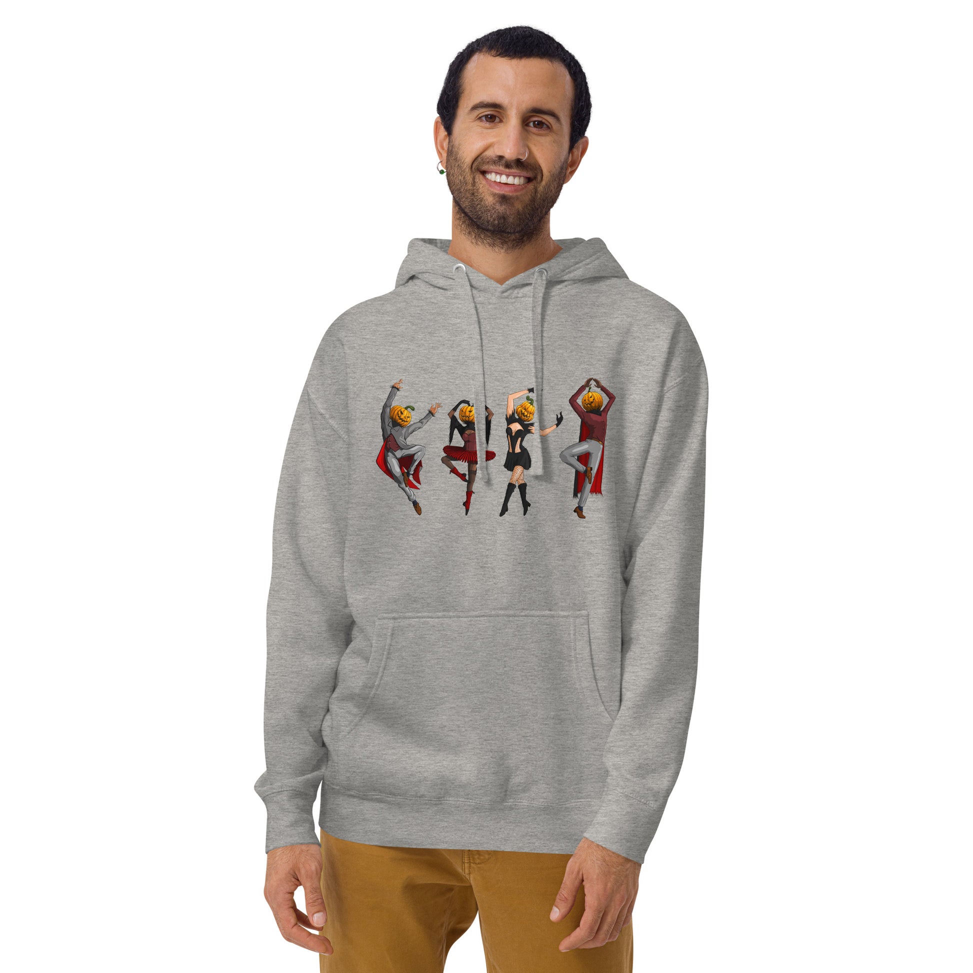 pumpkin-village-people-hoodie-1___Grey
