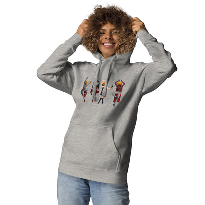 pumpkin-village-people-hoodie-1___Grey