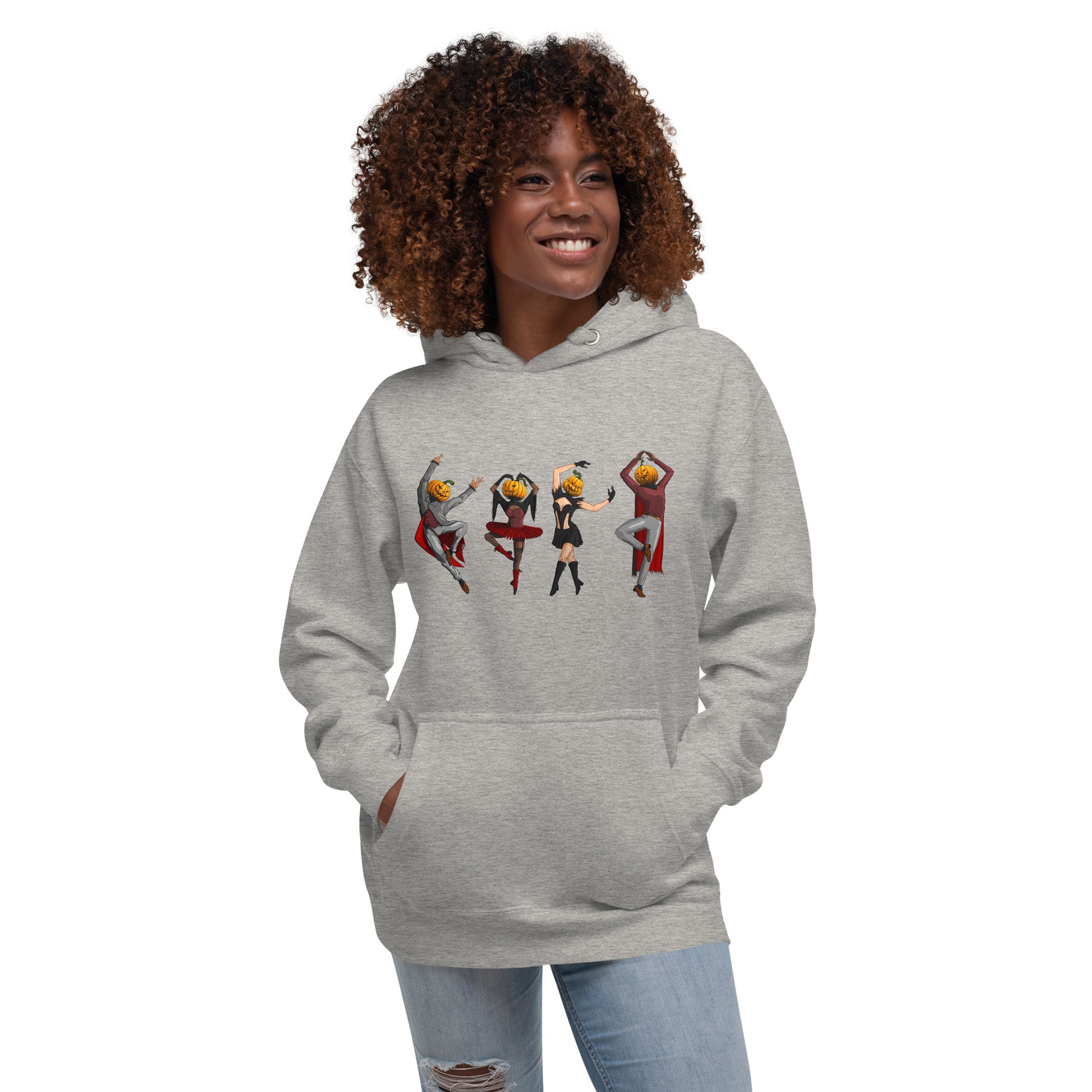 pumpkin-village-people-hoodie-1___Grey