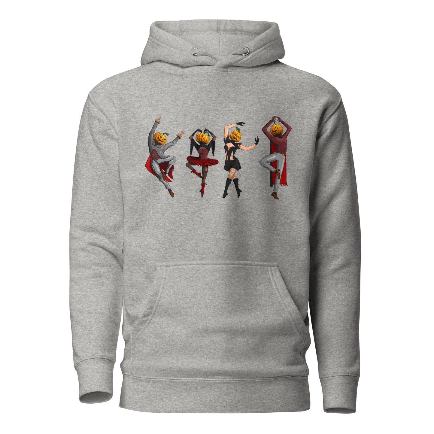 pumpkin-village-people-hoodie-1___Grey