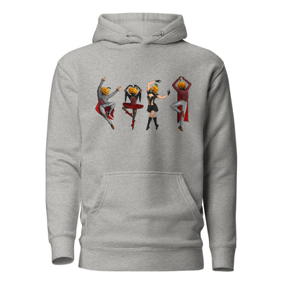 pumpkin-village-people-hoodie-1___Grey