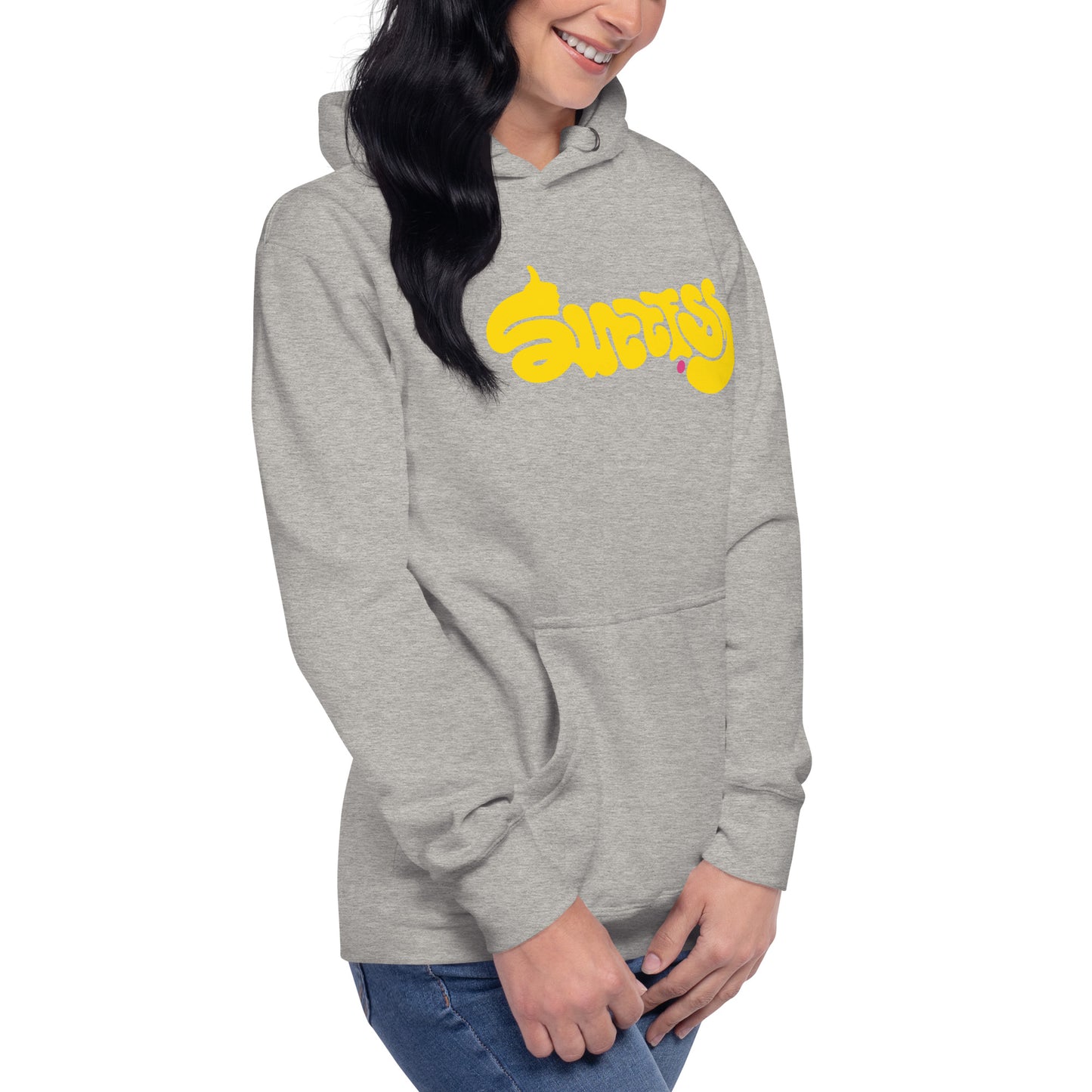 unisex-hoodie___Grey