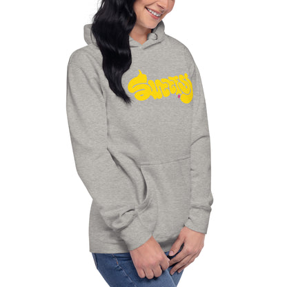 unisex-hoodie___Grey