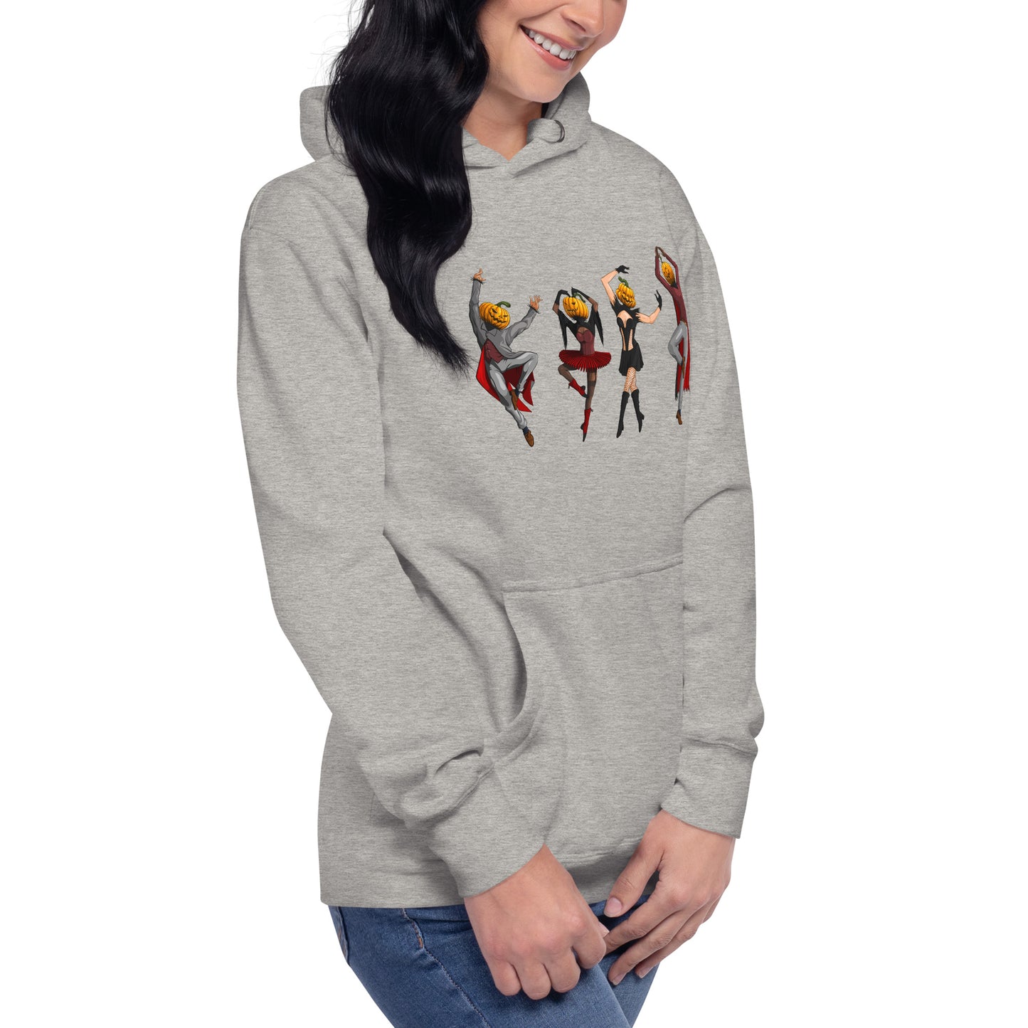 pumpkin-village-people-hoodie-1___Grey