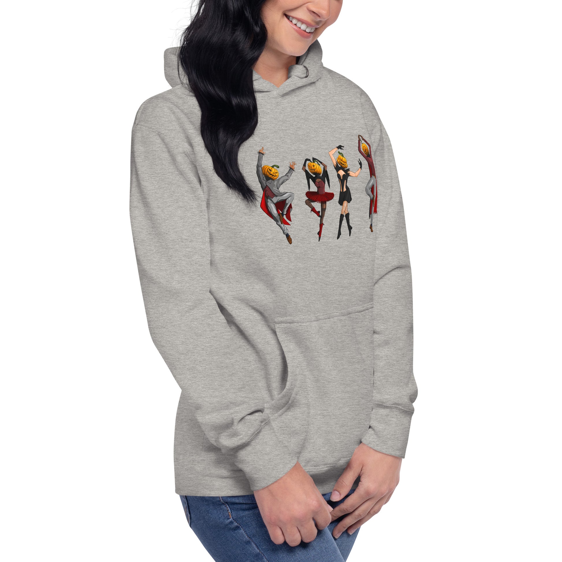 pumpkin-village-people-hoodie-1___Grey