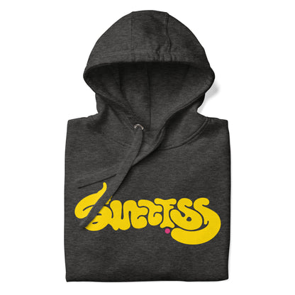 unisex-hoodie___charcoal
