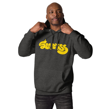 unisex-hoodie___charcoal