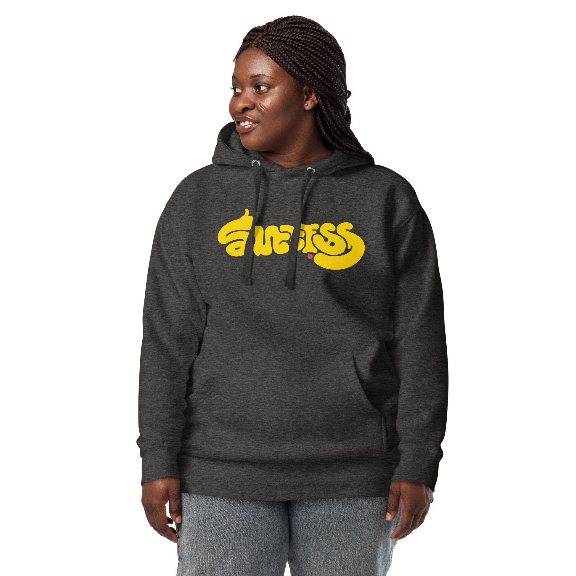 unisex-hoodie___charcoal