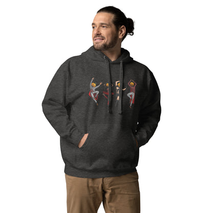 pumpkin-village-people-hoodie-1___charcoal