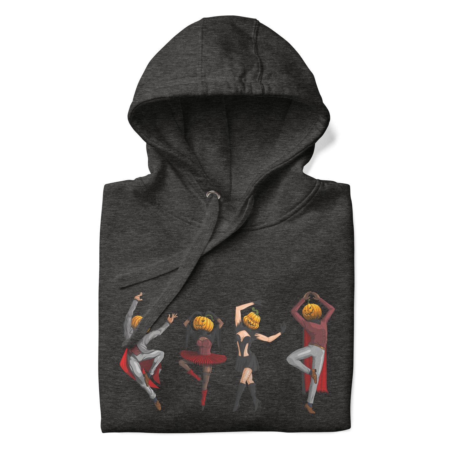 pumpkin-village-people-hoodie-1___charcoal