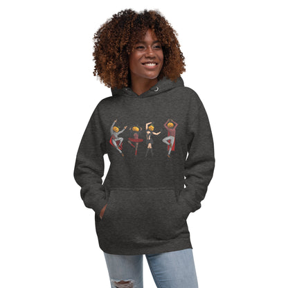 pumpkin-village-people-hoodie-1___charcoal