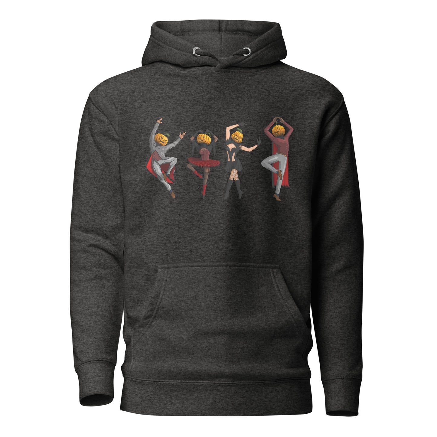 pumpkin-village-people-hoodie-1___charcoal