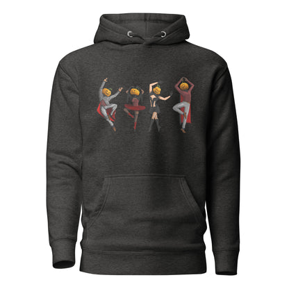 pumpkin-village-people-hoodie-1___charcoal
