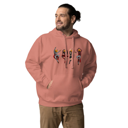 pumpkin-village-people-hoodie-1___Rose