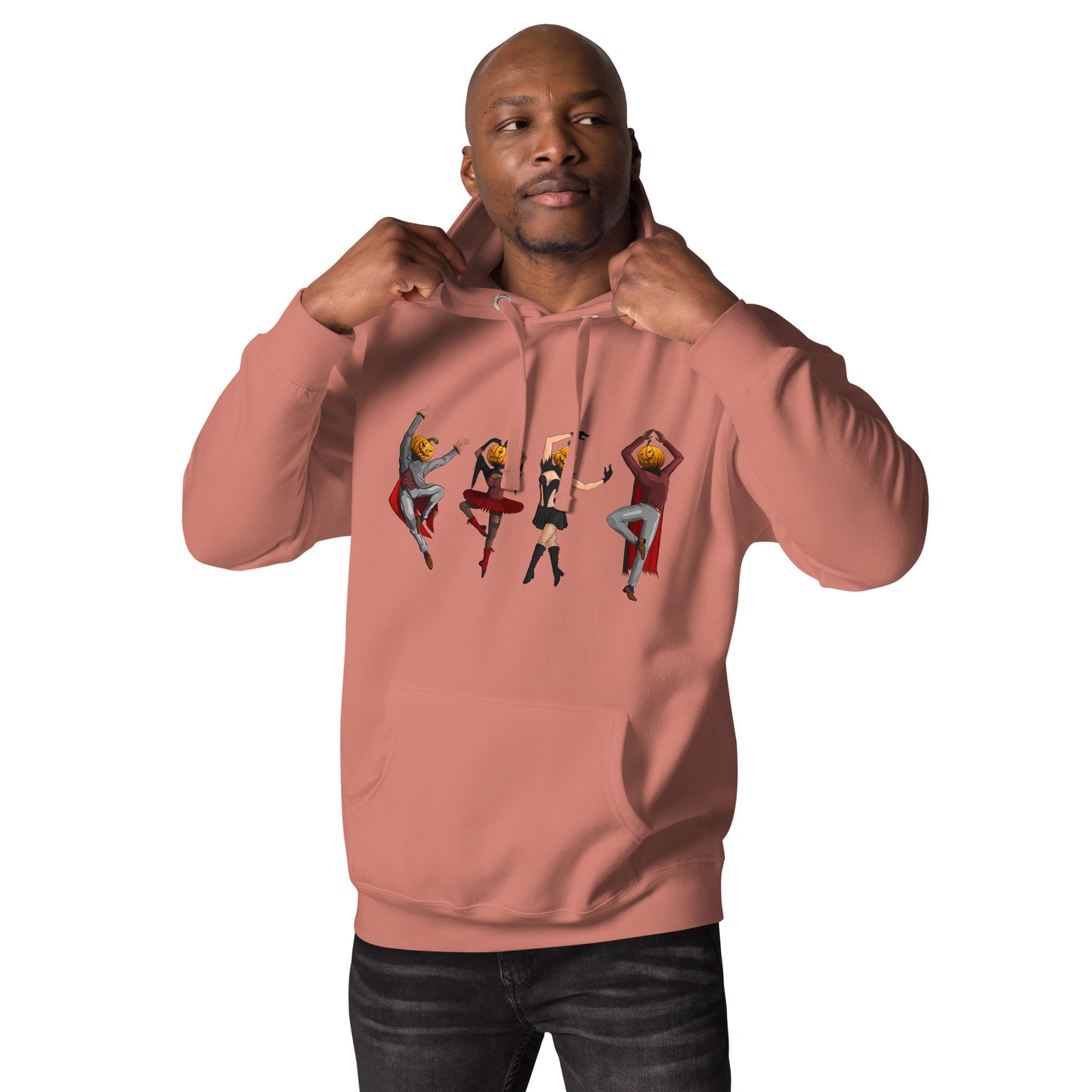 pumpkin-village-people-hoodie-1___Rose