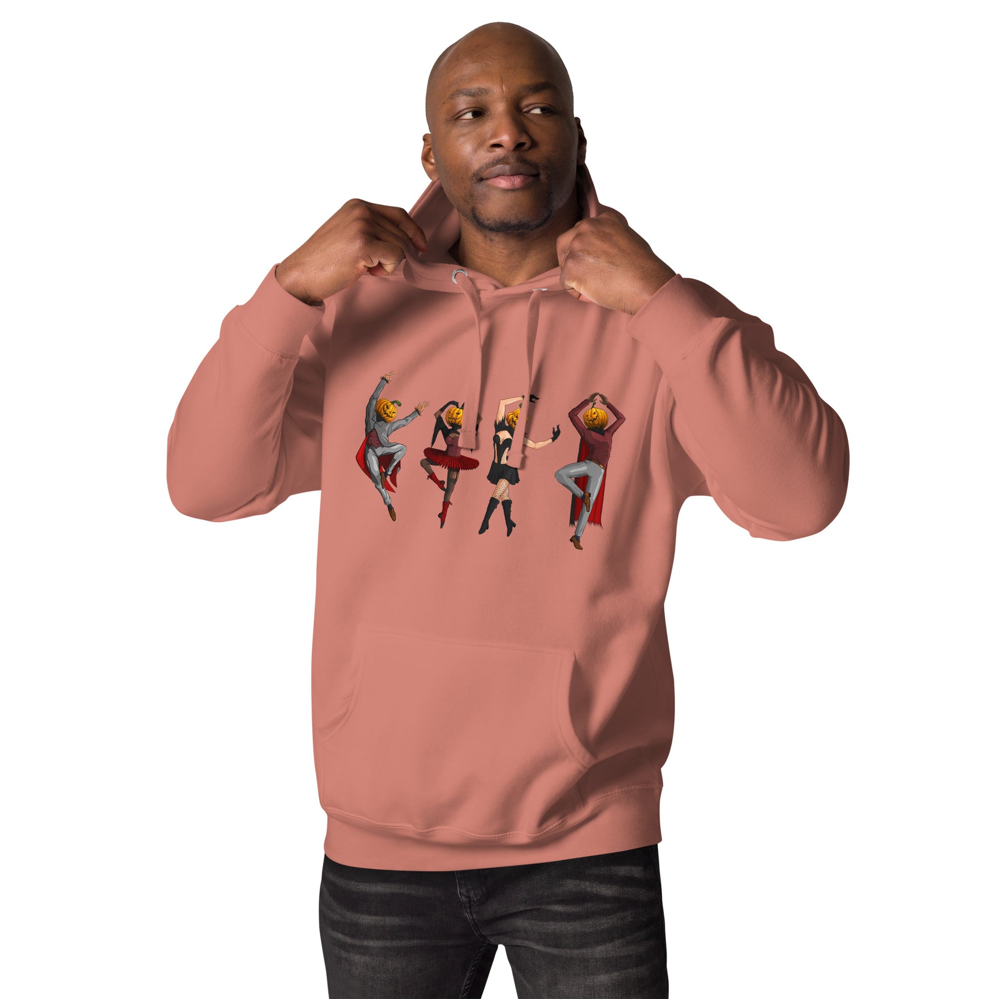 pumpkin-village-people-hoodie-1___Rose