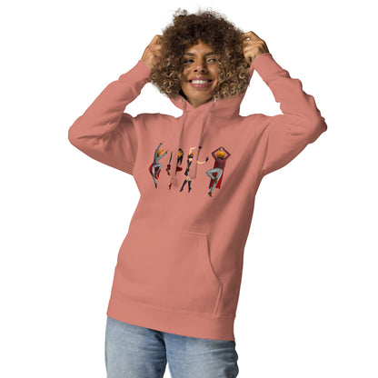 pumpkin-village-people-hoodie-1___Rose