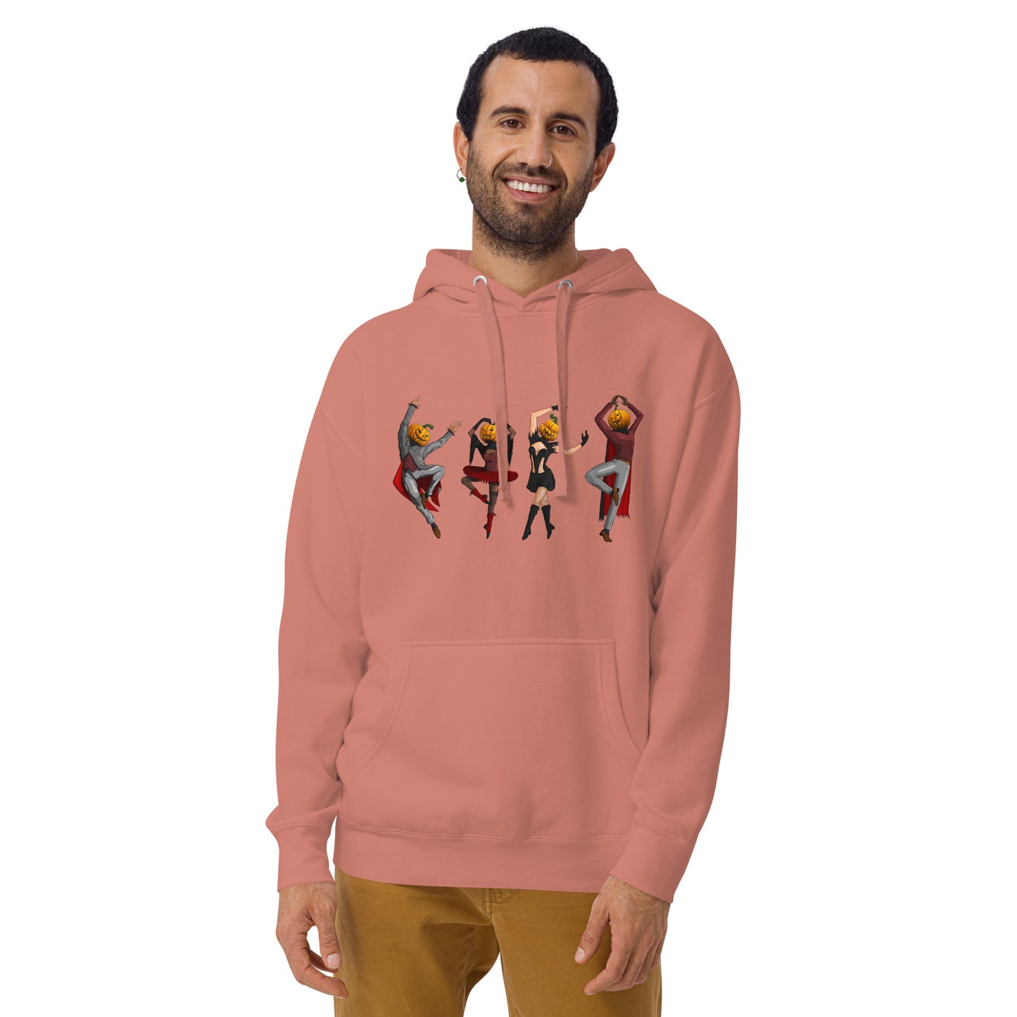 pumpkin-village-people-hoodie-1___Rose