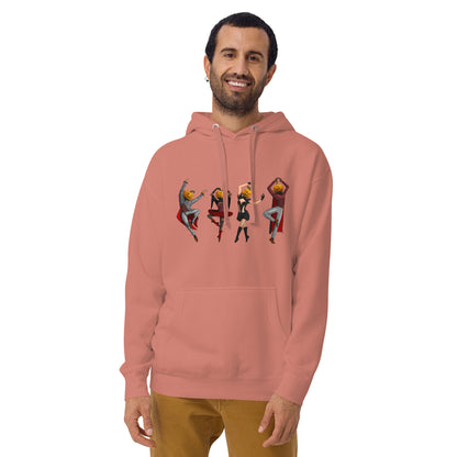 pumpkin-village-people-hoodie-1___Rose