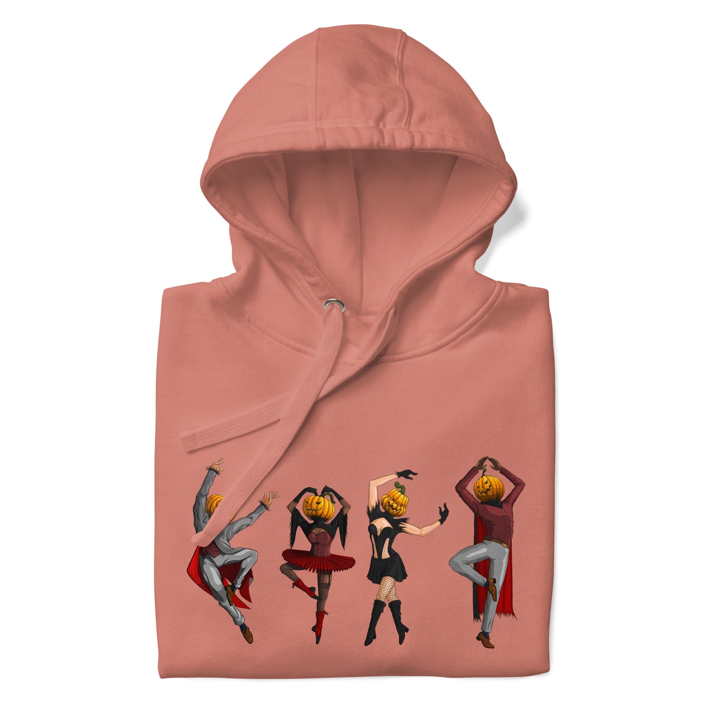 pumpkin-village-people-hoodie-1___Rose
