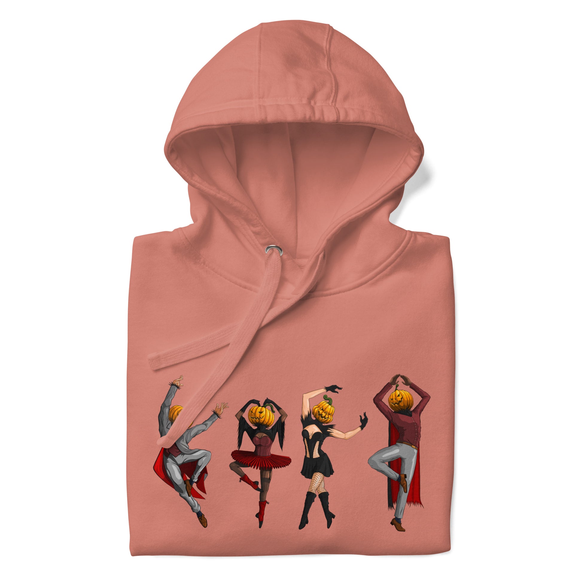 pumpkin-village-people-hoodie-1___Rose