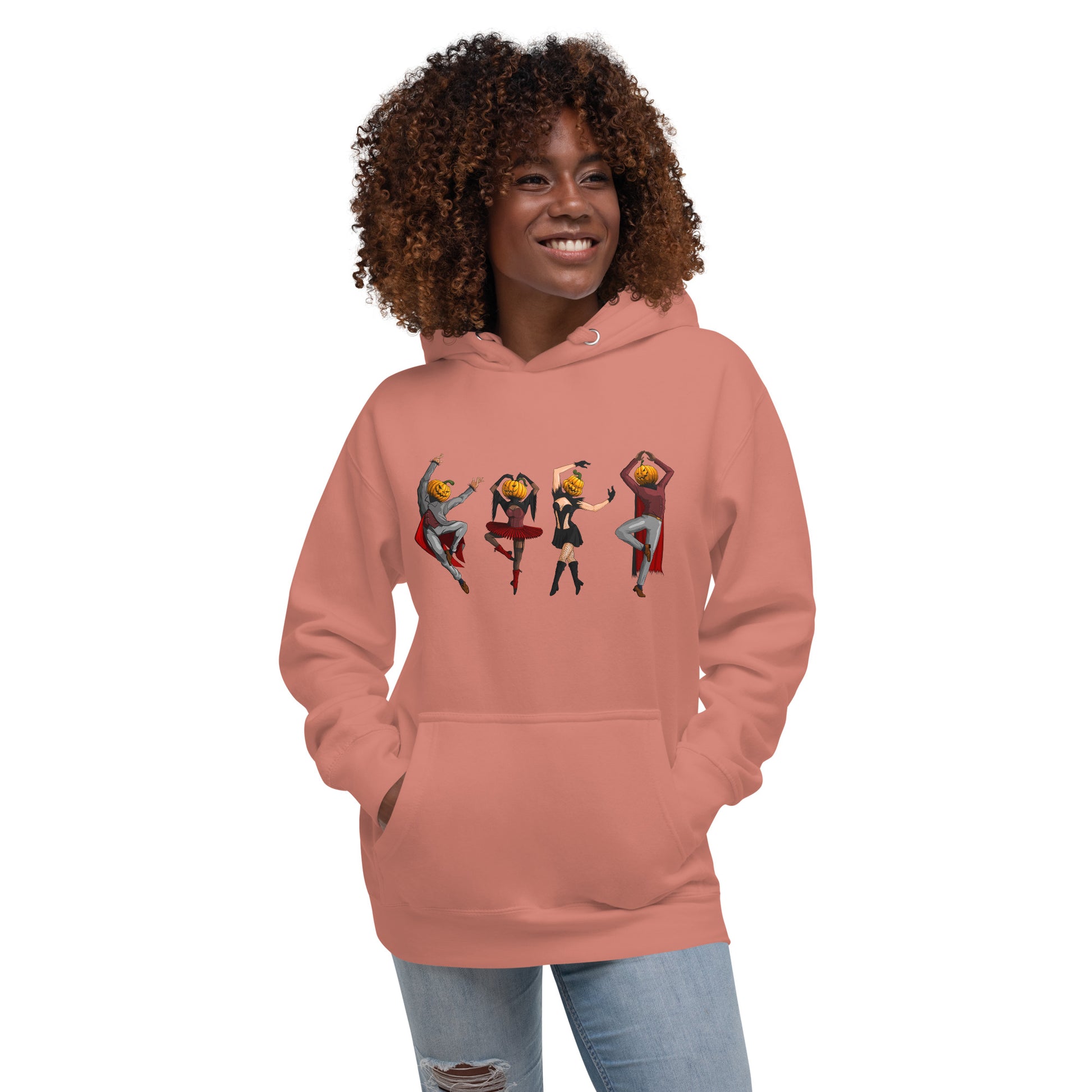 pumpkin-village-people-hoodie-1___Rose