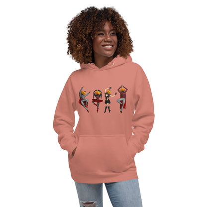 pumpkin-village-people-hoodie-1___Rose