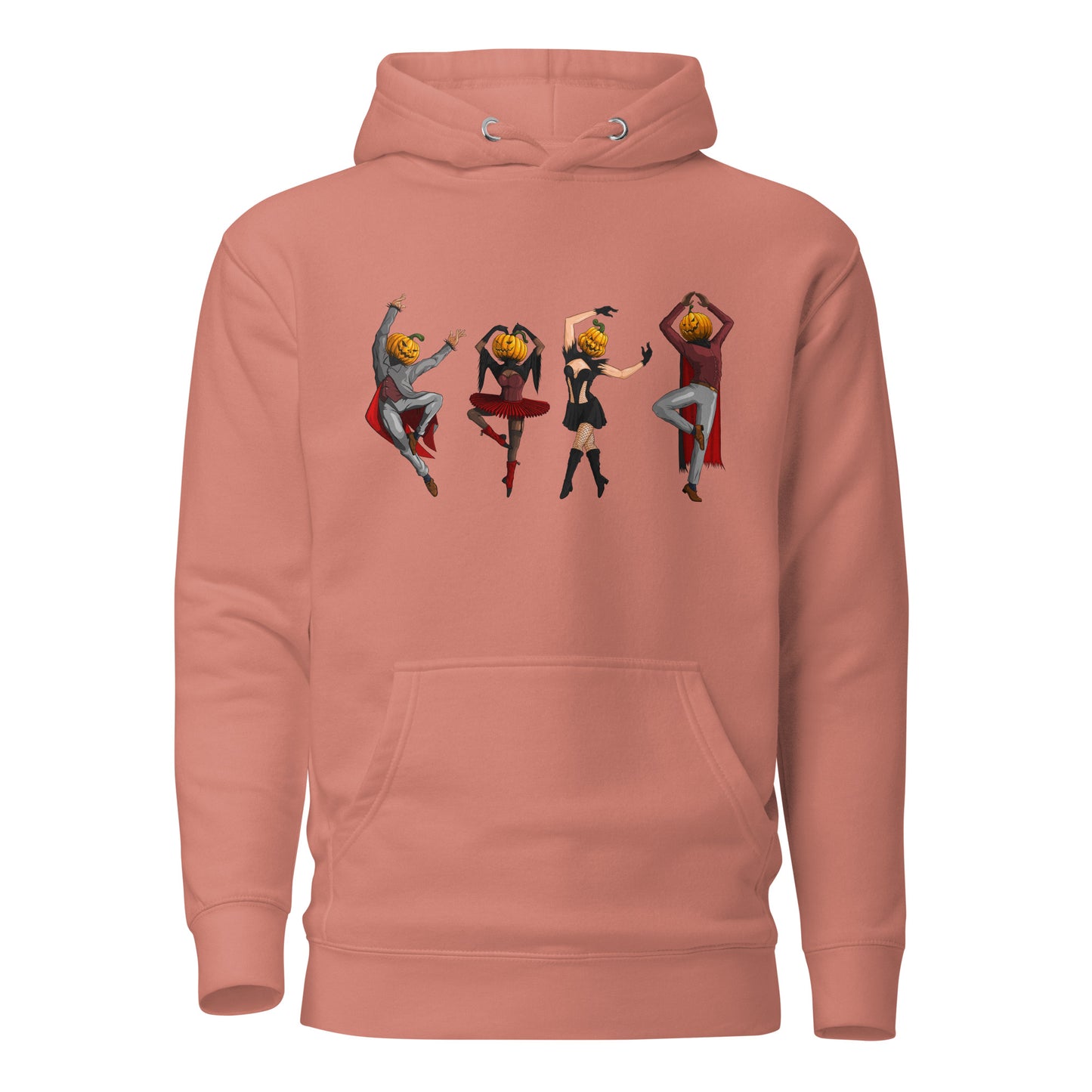 pumpkin-village-people-hoodie-1___Rose