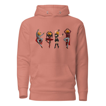 pumpkin-village-people-hoodie-1___Rose
