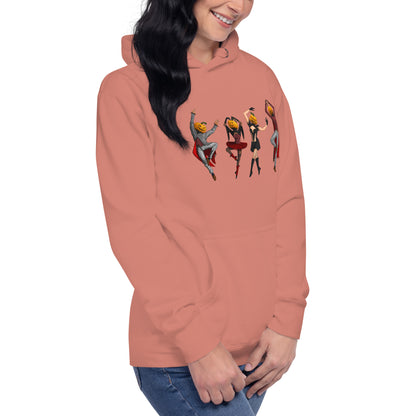 pumpkin-village-people-hoodie-1___Rose