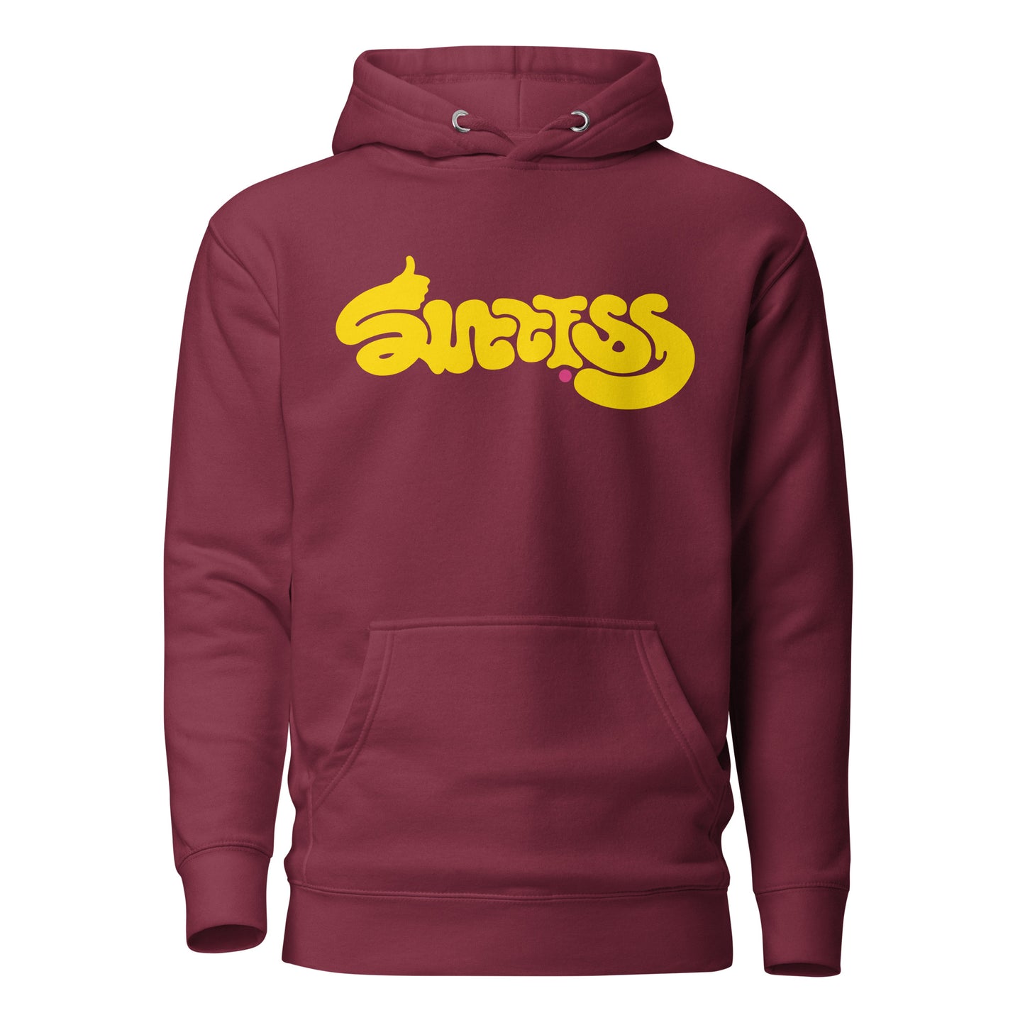 unisex-hoodie___maroon
