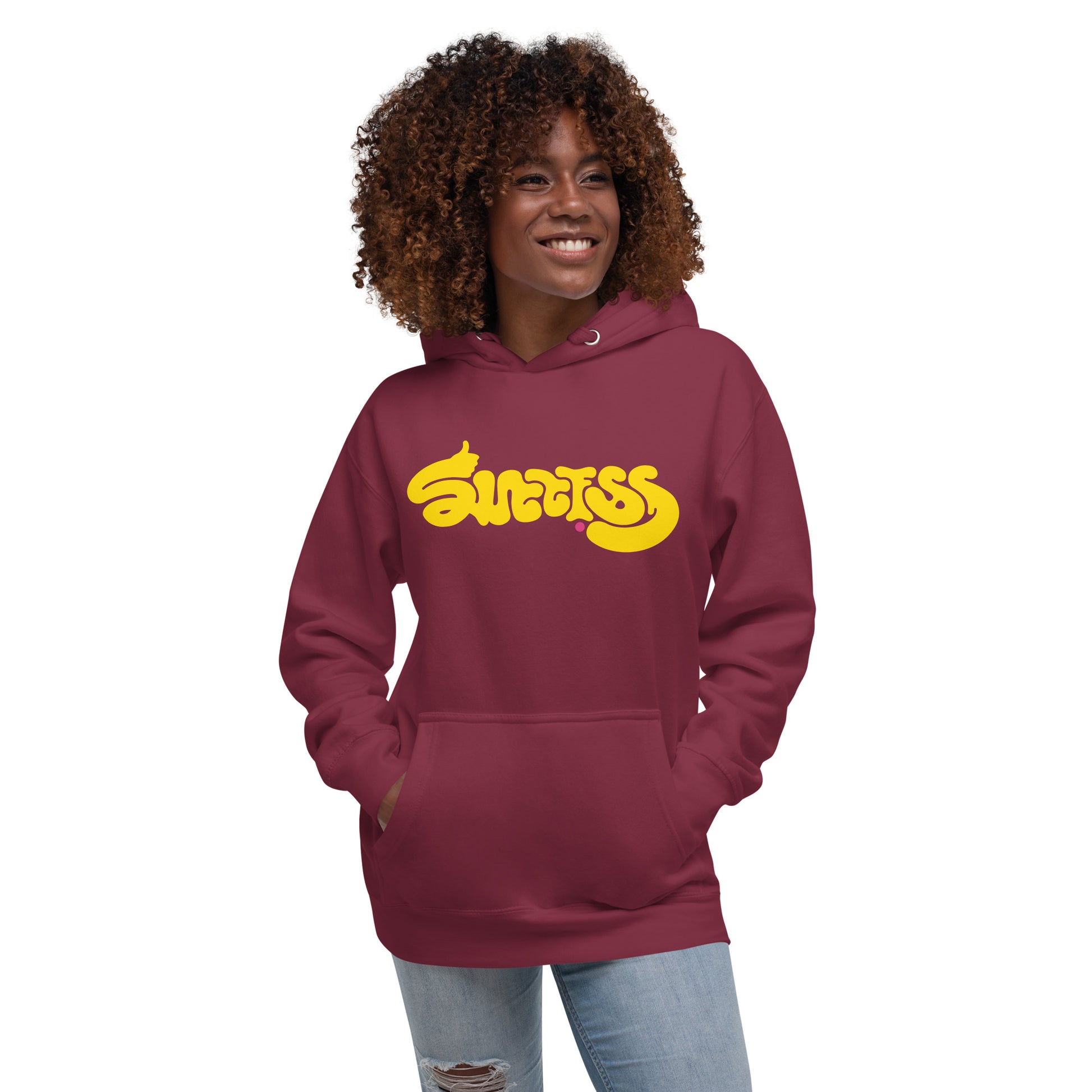 unisex-hoodie___maroon