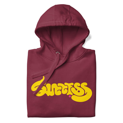 unisex-hoodie___maroon