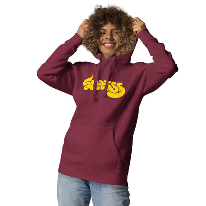 unisex-hoodie___maroon