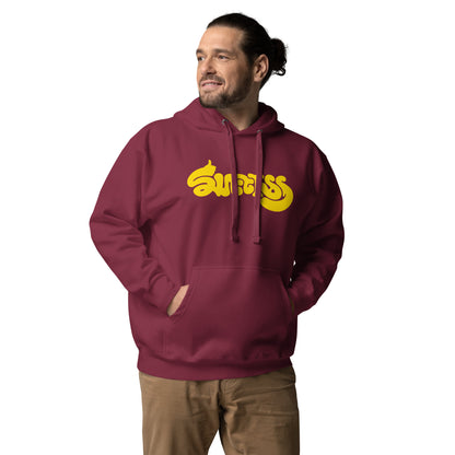 unisex-hoodie___maroon