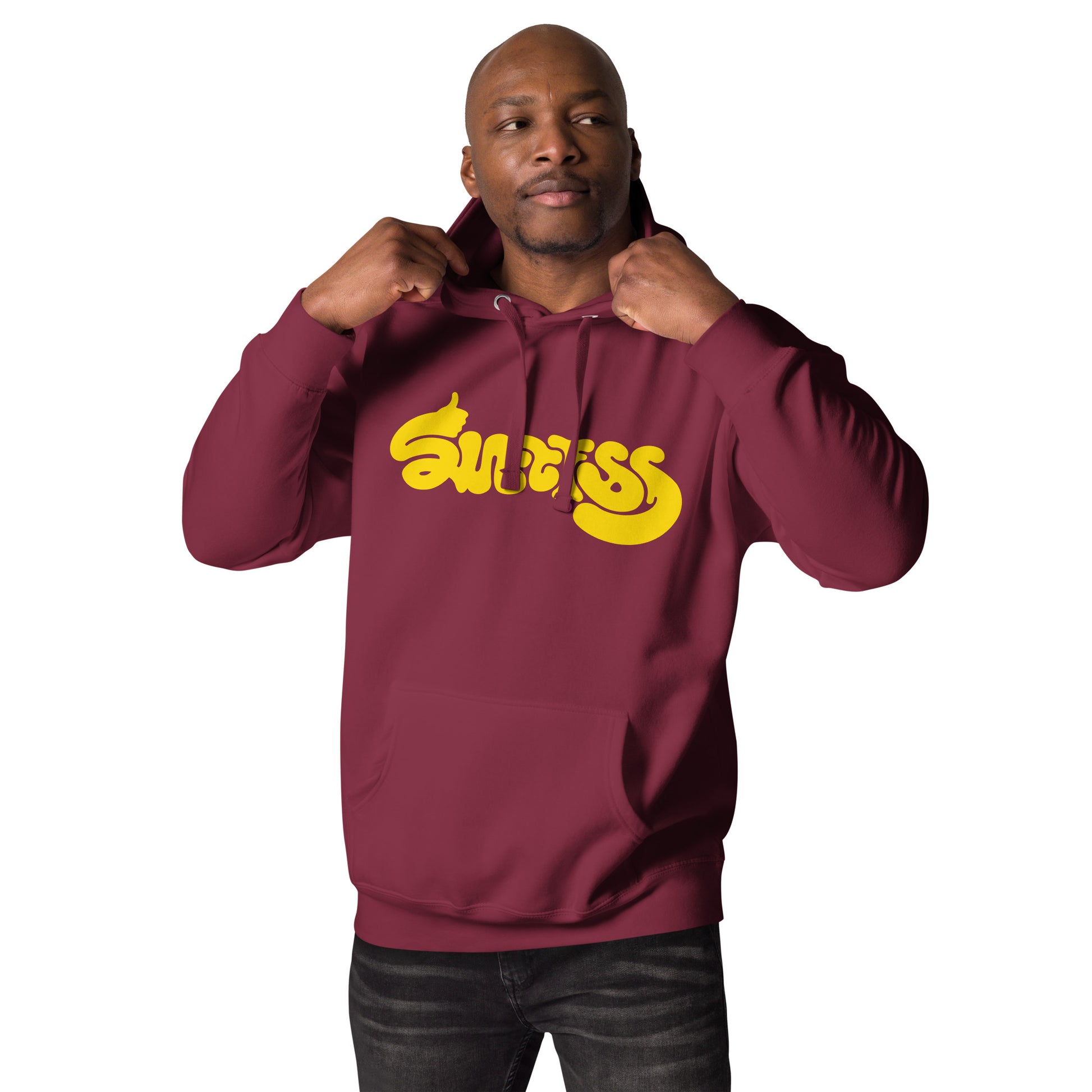 unisex-hoodie___maroon