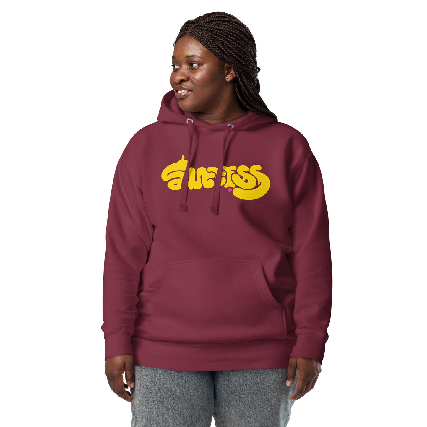 unisex-hoodie___maroon