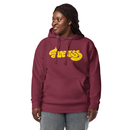 unisex-hoodie___maroon