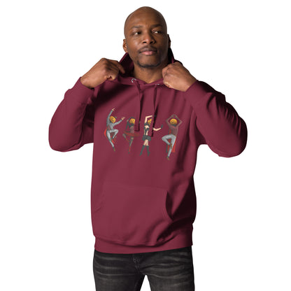 pumpkin-village-people-hoodie-1___maroon