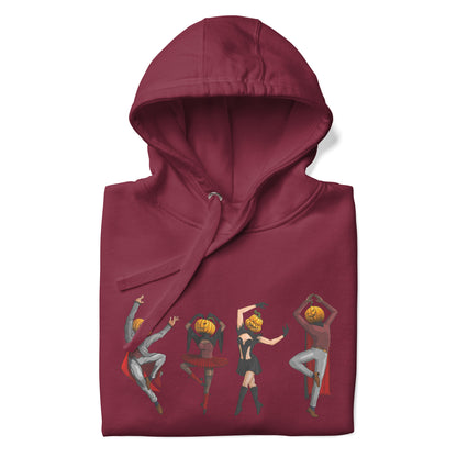 pumpkin-village-people-hoodie-1___maroon