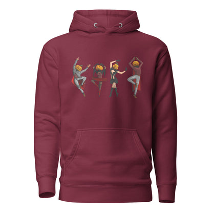 pumpkin-village-people-hoodie-1___maroon