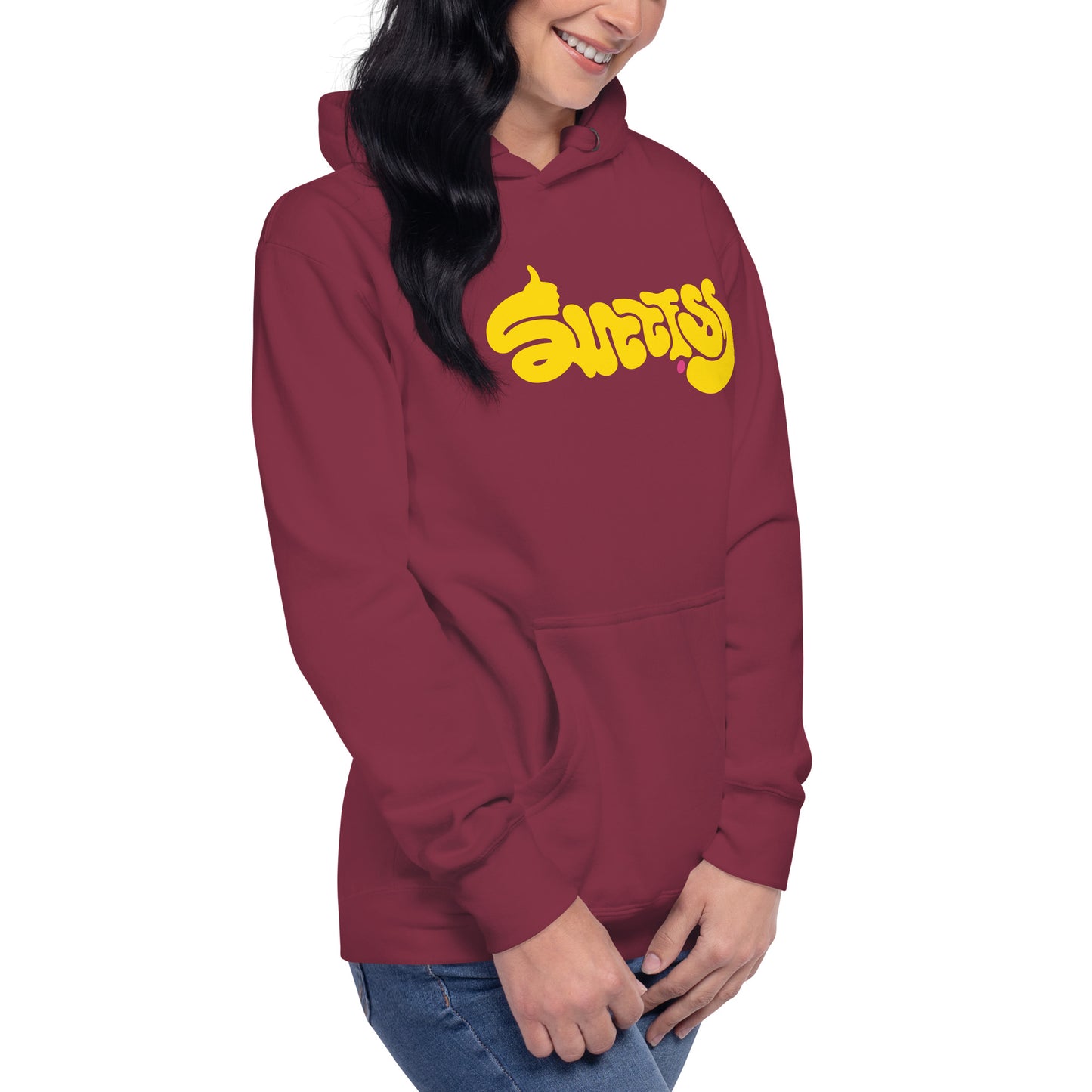 unisex-hoodie___maroon
