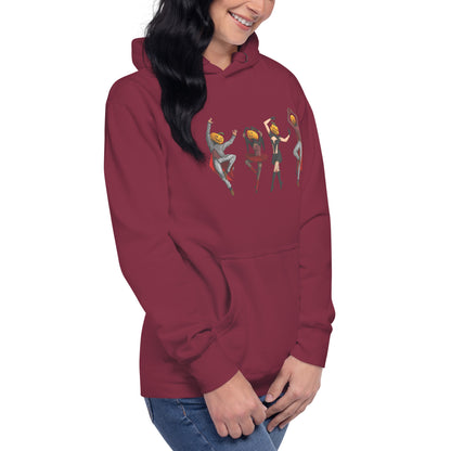 pumpkin-village-people-hoodie-1___maroon