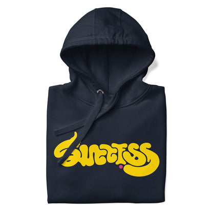 unisex-hoodie___navy