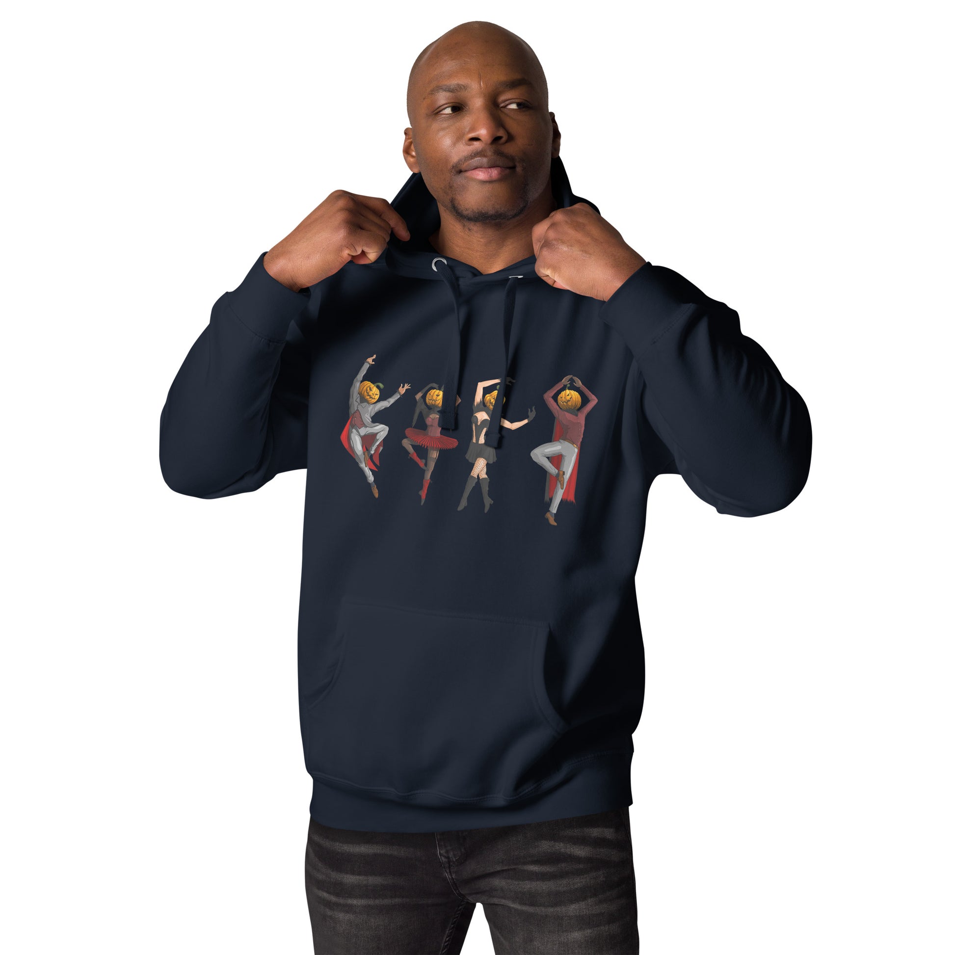 pumpkin-village-people-hoodie-1___navy