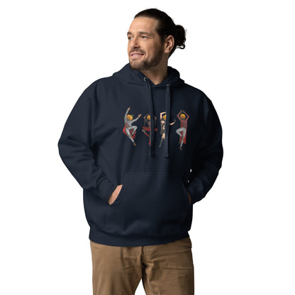 pumpkin-village-people-hoodie-1___navy