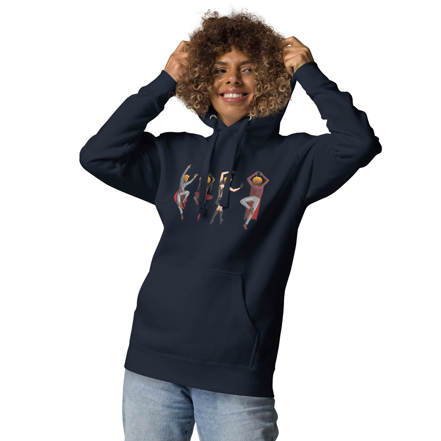 pumpkin-village-people-hoodie-1___navy