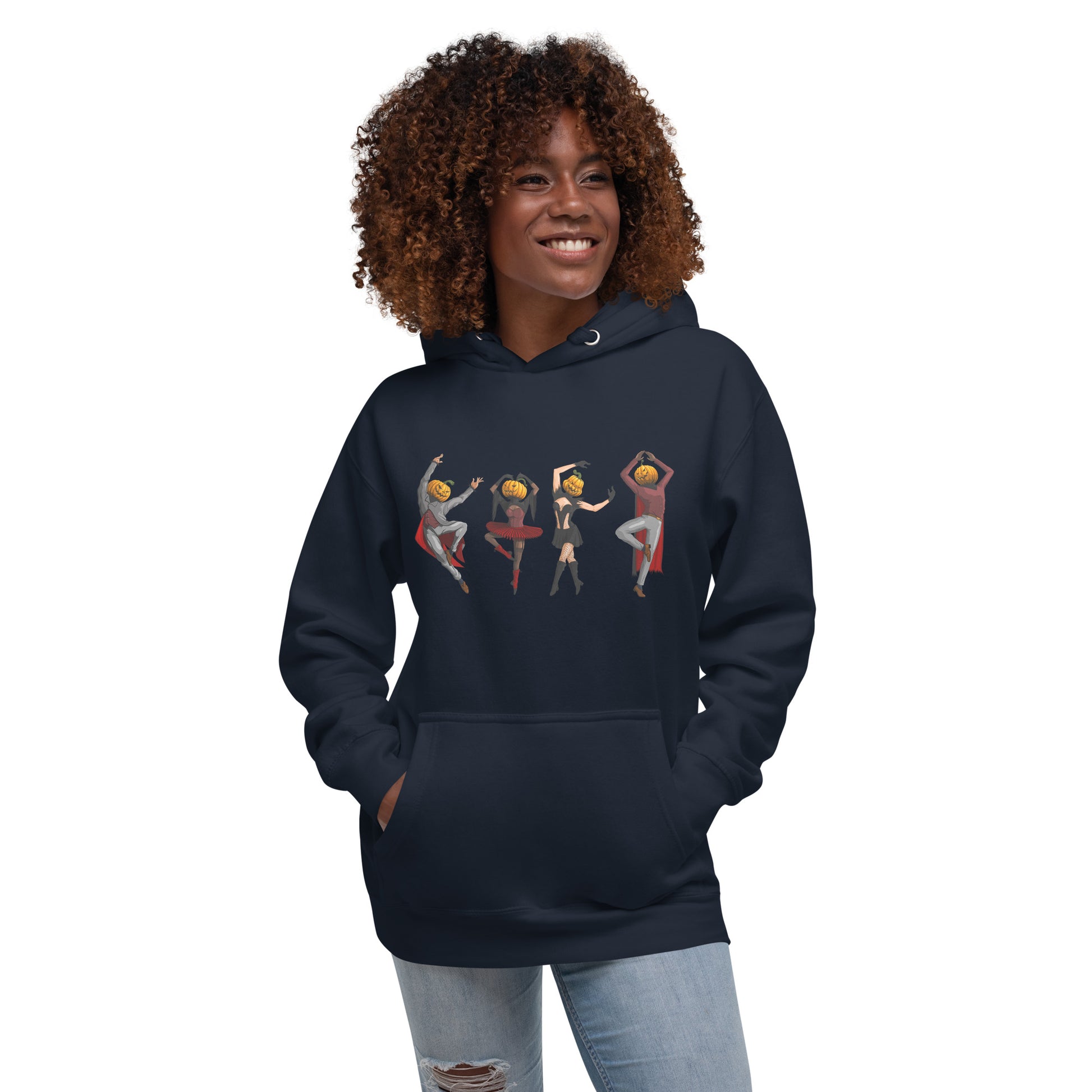 pumpkin-village-people-hoodie-1___navy